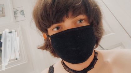 smalltinybunny OnlyFans picture