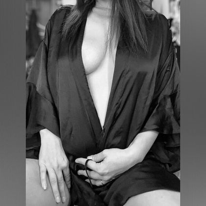 playfulsubmissivebratxo OnlyFans picture