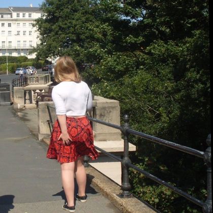 bigbootytinyhands OnlyFans picture