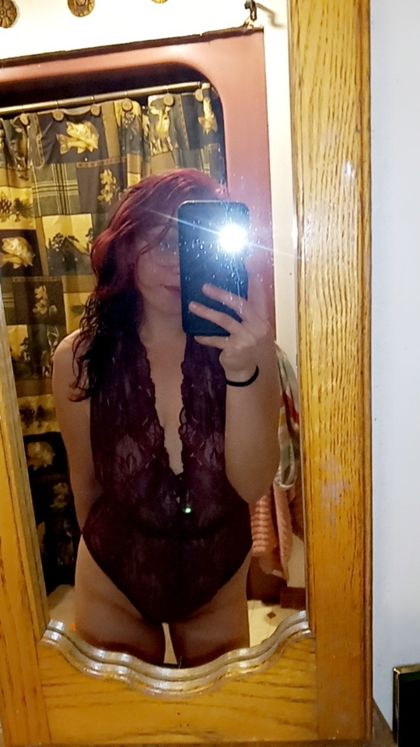 kitty4969 OnlyFans picture