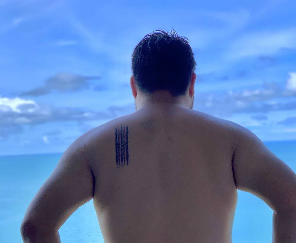 dndonutttt OnlyFans profile picture