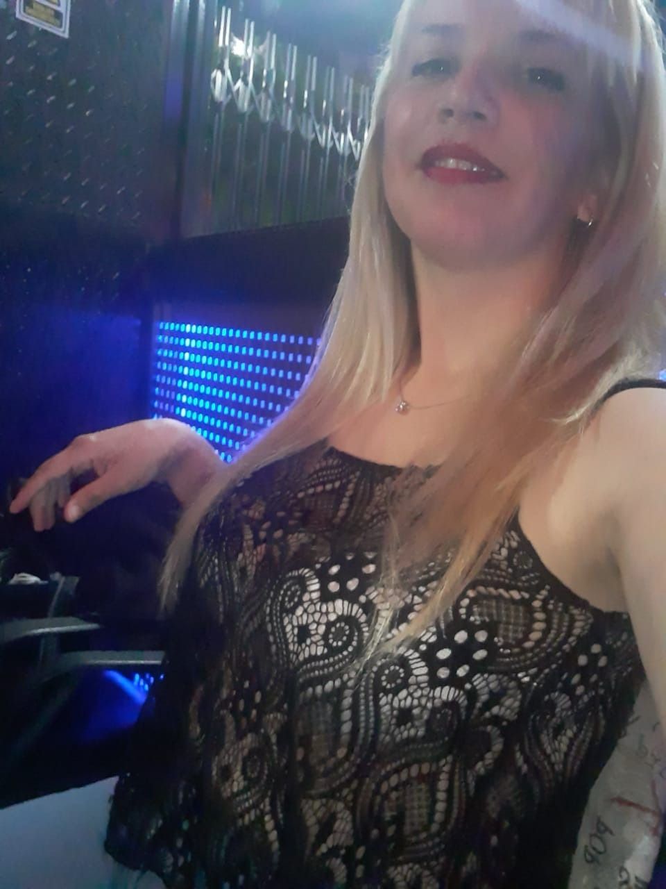 nickdebb OnlyFans profile picture