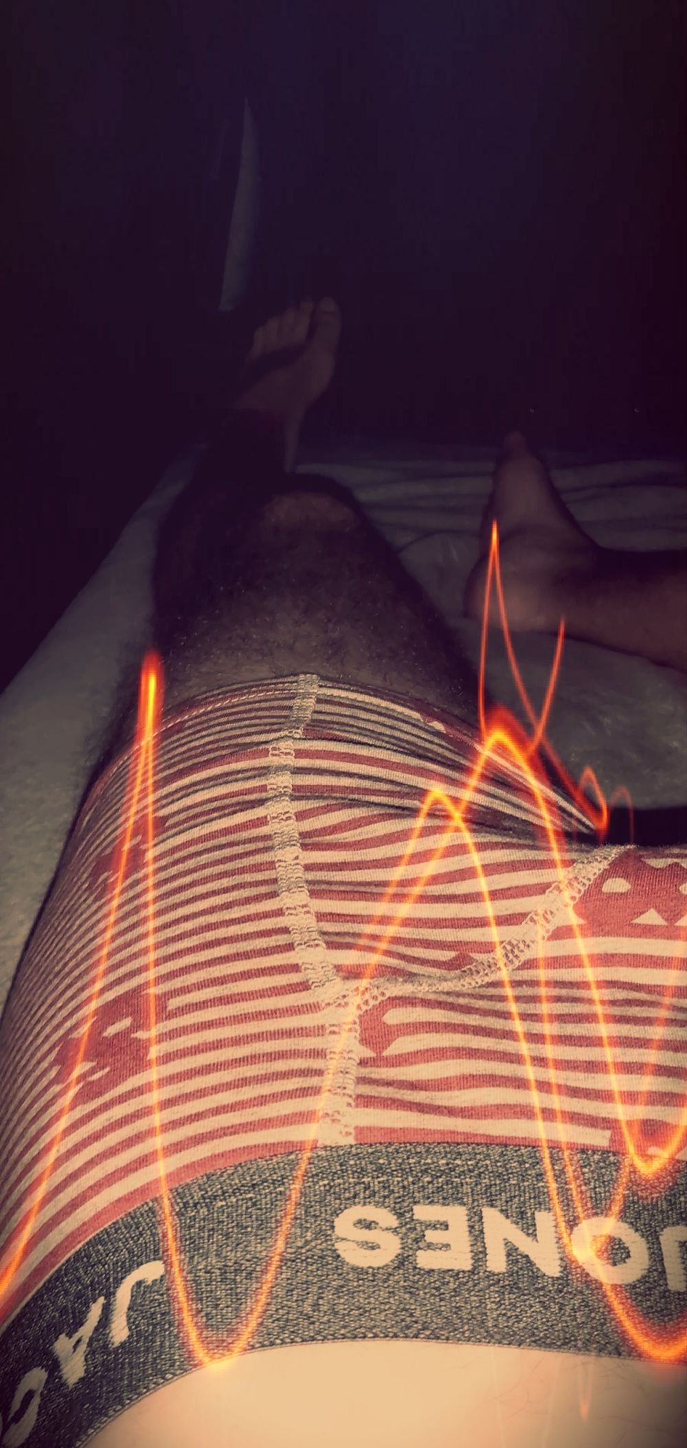 sethcohen OnlyFans profile picture