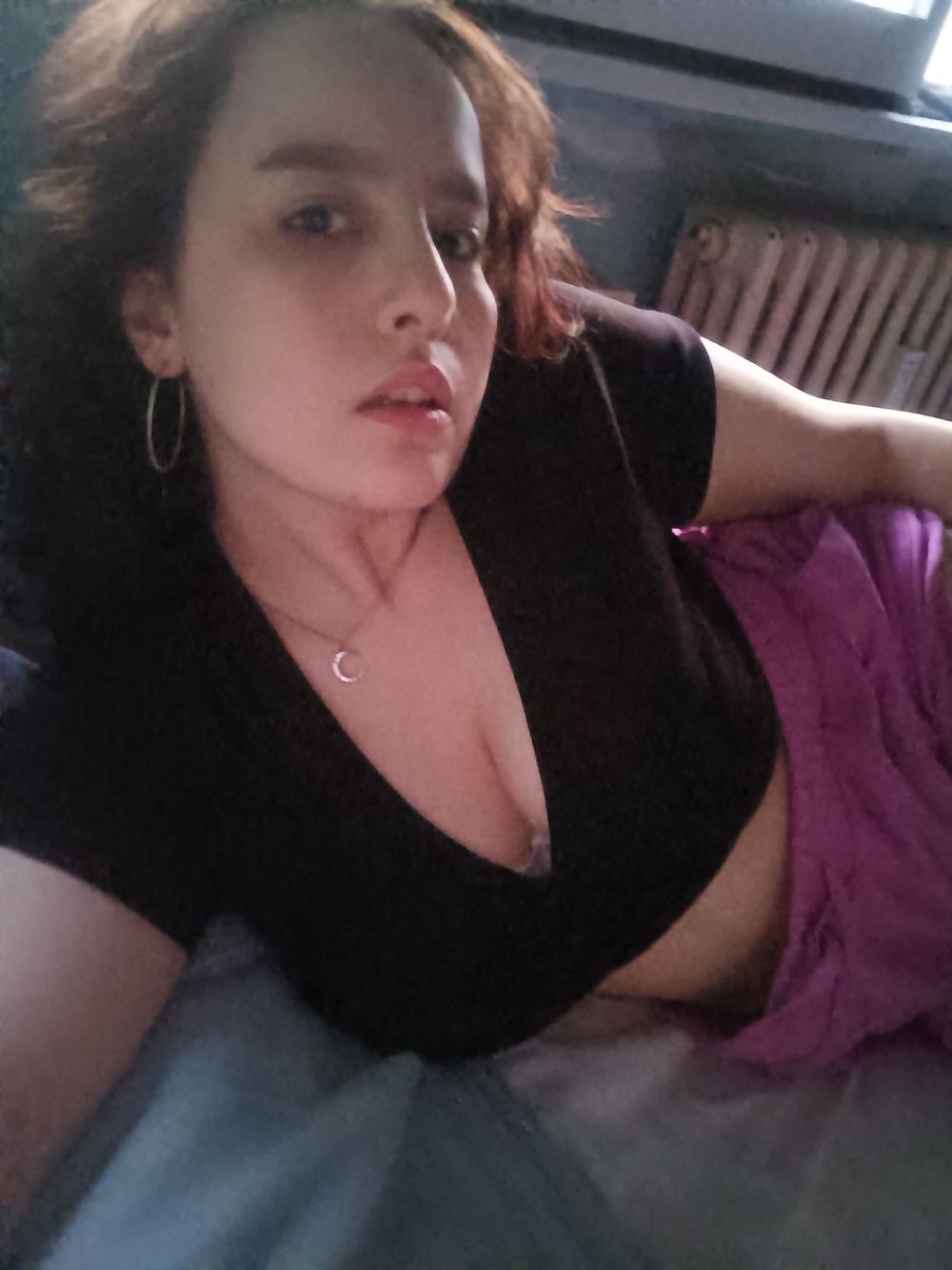 luvcherri OnlyFans profile picture