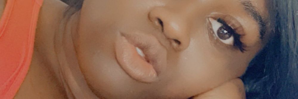 bigcakezzz OnlyFans profile picture
