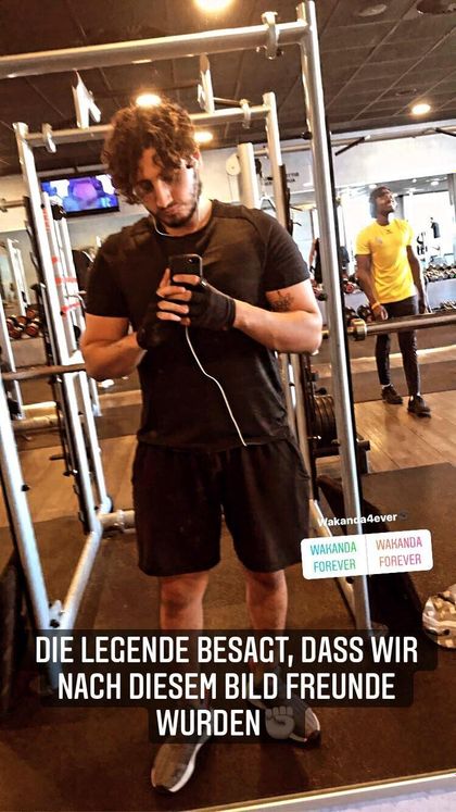 momento.mori OnlyFans picture
