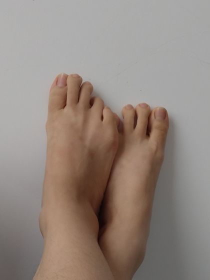marla.feet OnlyFans picture