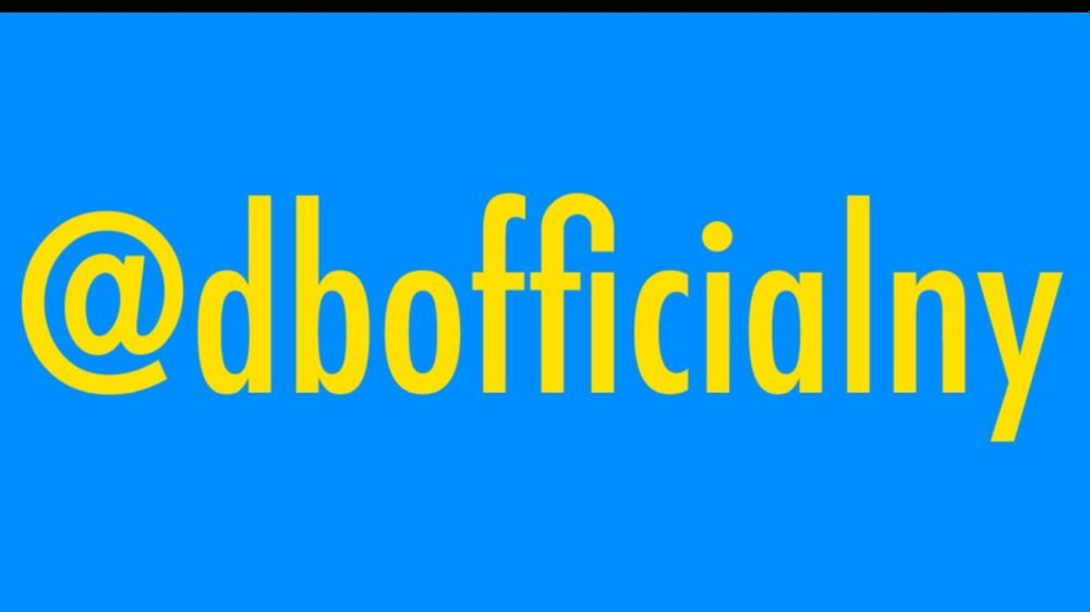 dbofficialny OnlyFans profile picture