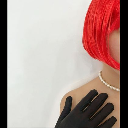 tiaapelucass OnlyFans picture