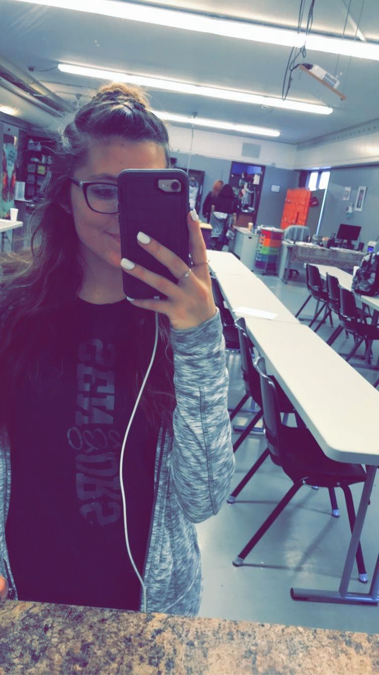 izzy_con420 OnlyFans profile picture