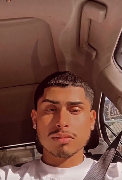 young-ray OnlyFans picture