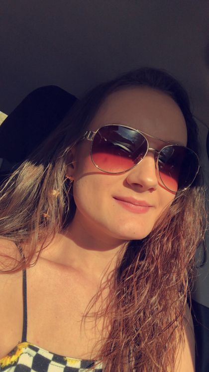 kat934 OnlyFans picture