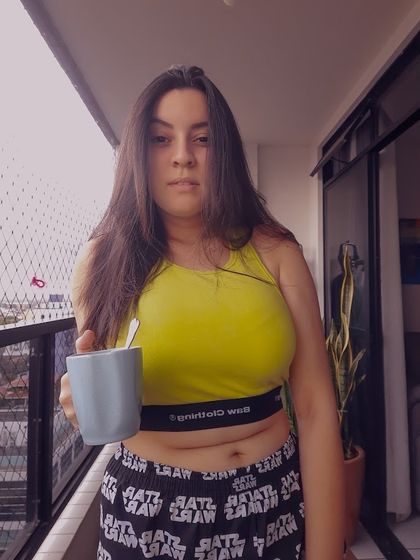 fernandes24 OnlyFans picture