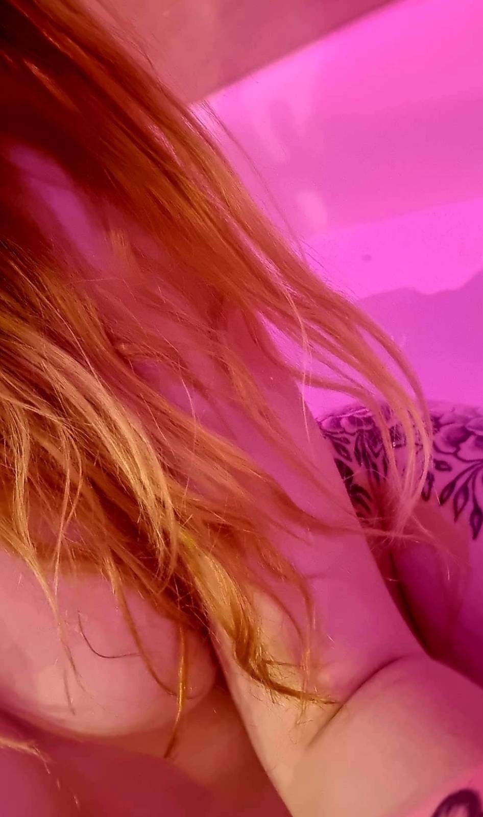 missjadekx OnlyFans profile picture