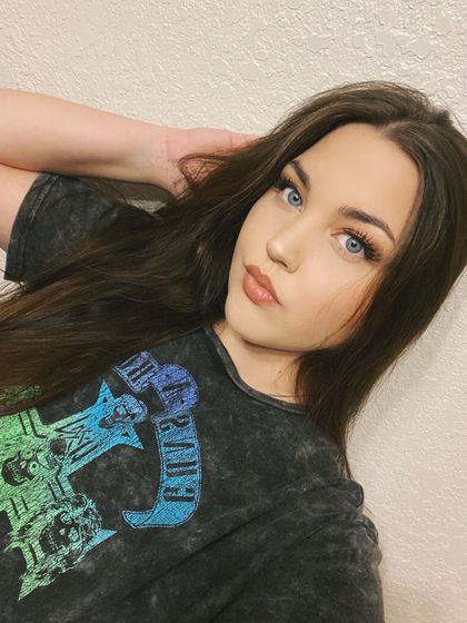 smariee OnlyFans picture