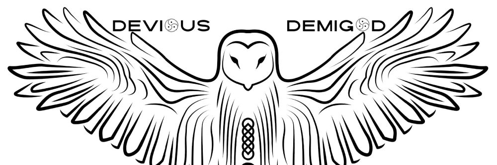 thedeviousdemigod OnlyFans profile picture