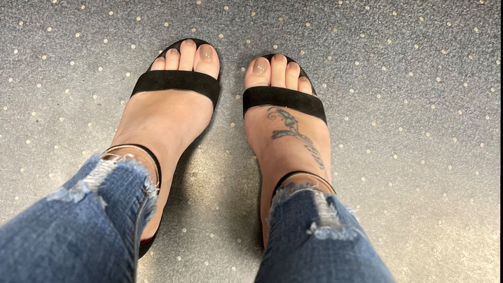 u262106261 OnlyFans profile picture