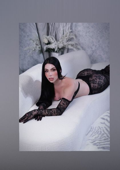 jackangell OnlyFans picture