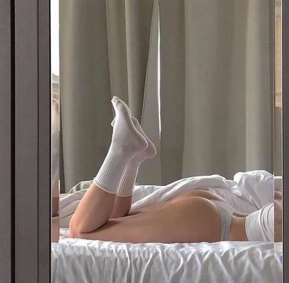 marjocontreras OnlyFans picture