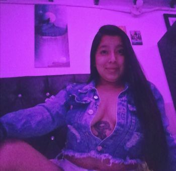 Alejandra