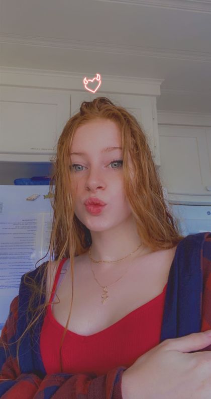 taylorbaker OnlyFans picture