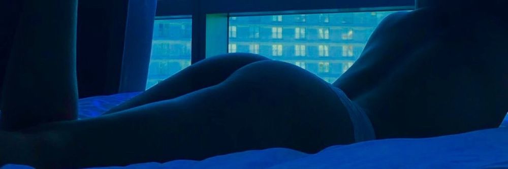 pookiswrld OnlyFans profile picture