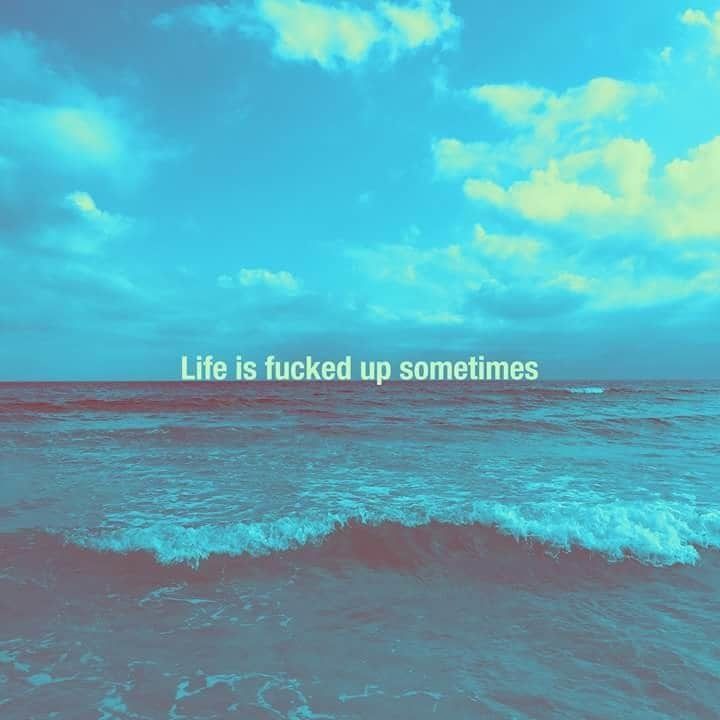 freshlimes OnlyFans profile picture