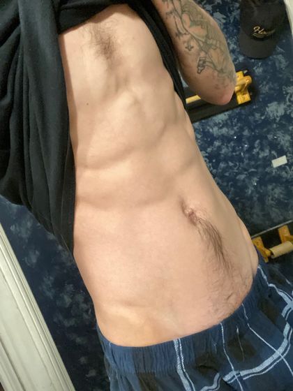 drew696 OnlyFans picture