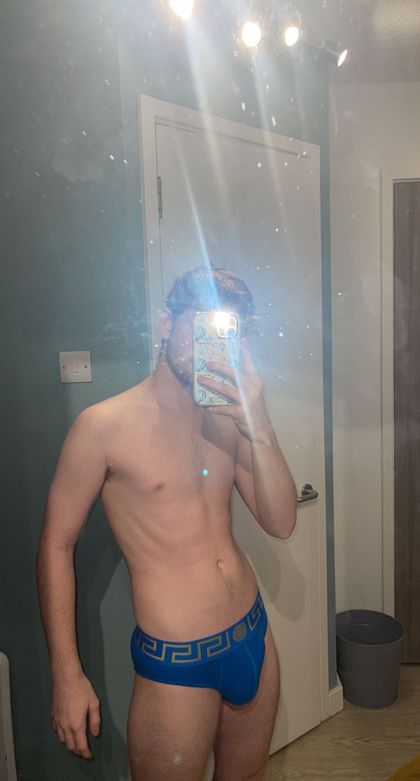 maxpleasured OnlyFans picture