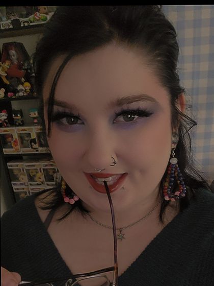 andromedaachelois OnlyFans picture