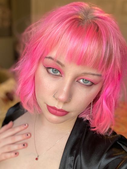 hell666mommy OnlyFans picture