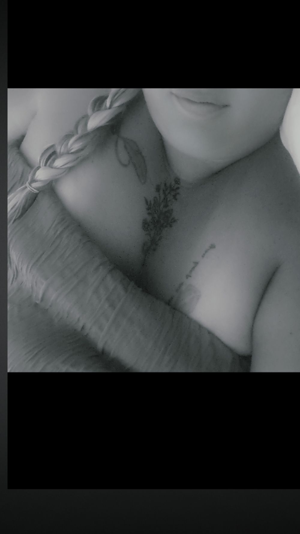 u445701374 OnlyFans profile picture