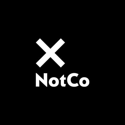 thenotco OnlyFans picture