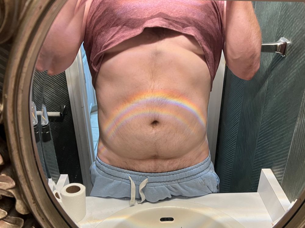 christianlancaster69 OnlyFans profile picture