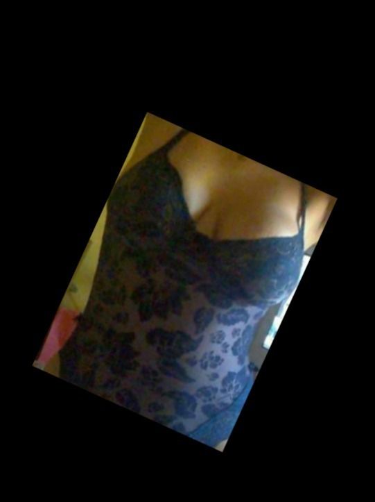 naturalgirl5675 OnlyFans profile picture