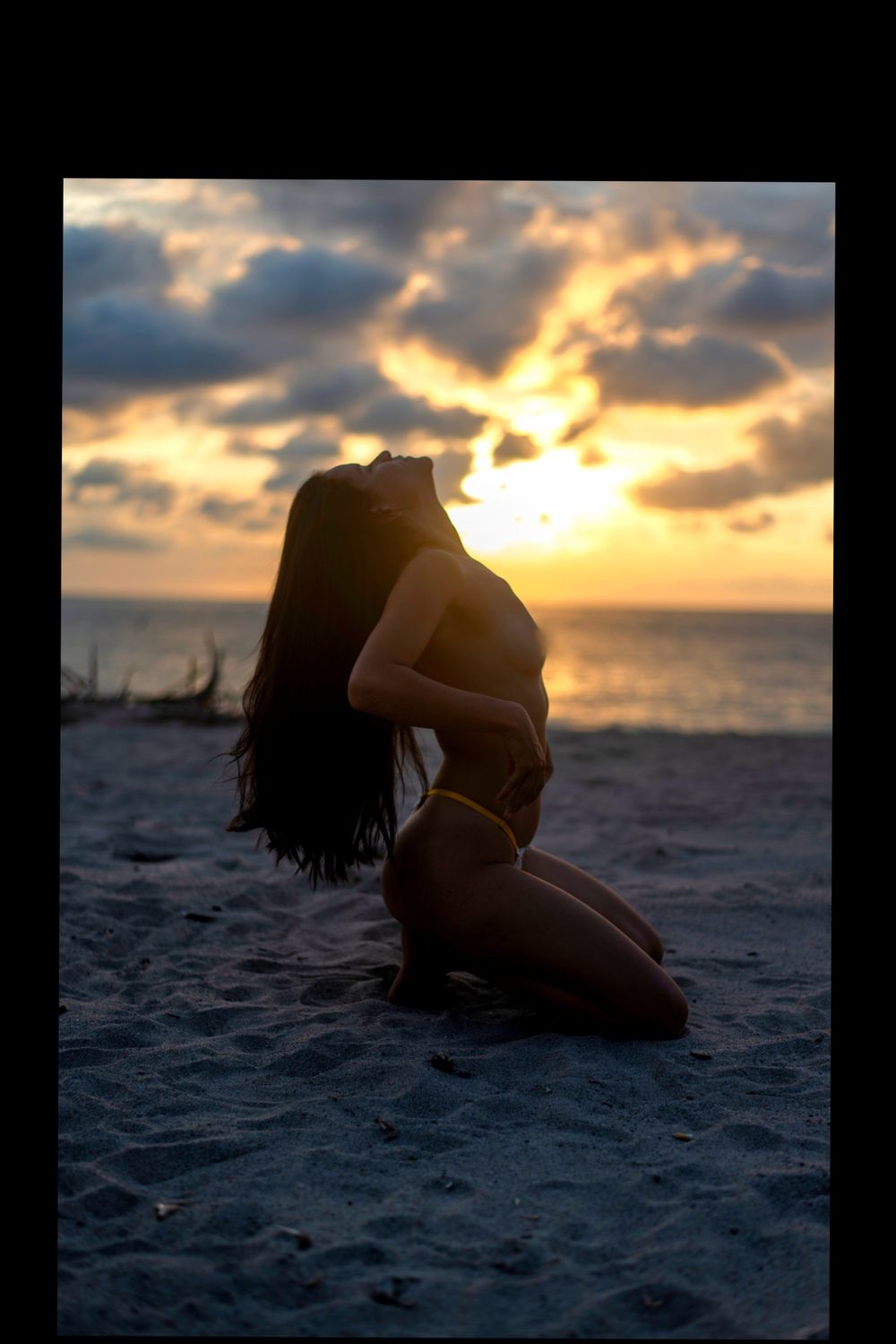 ambaru OnlyFans profile picture