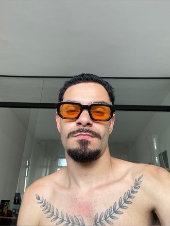 Guilherme Silva