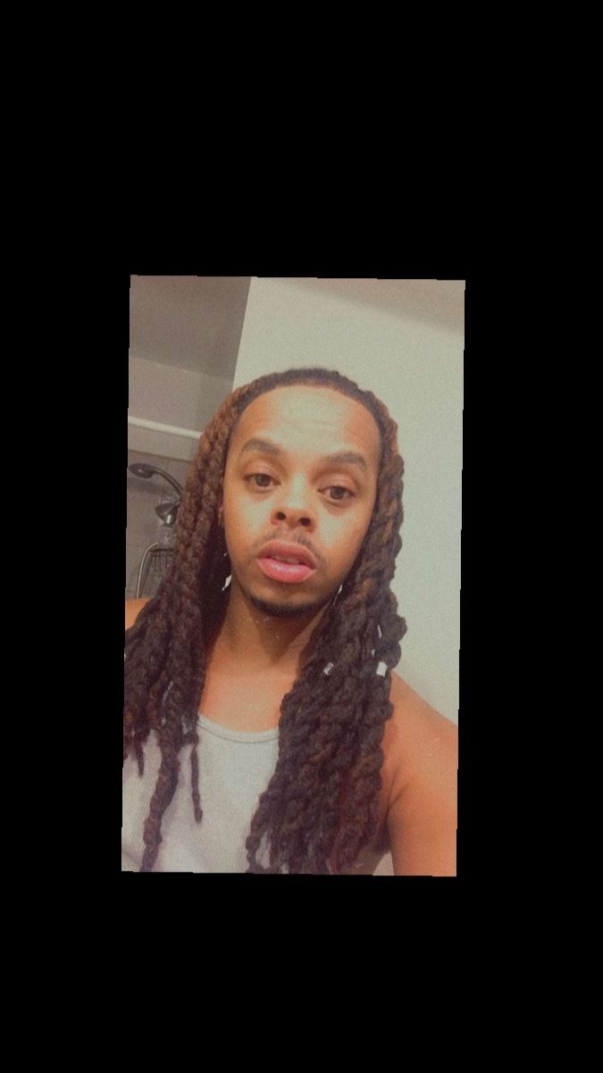 soulsound20 OnlyFans profile picture