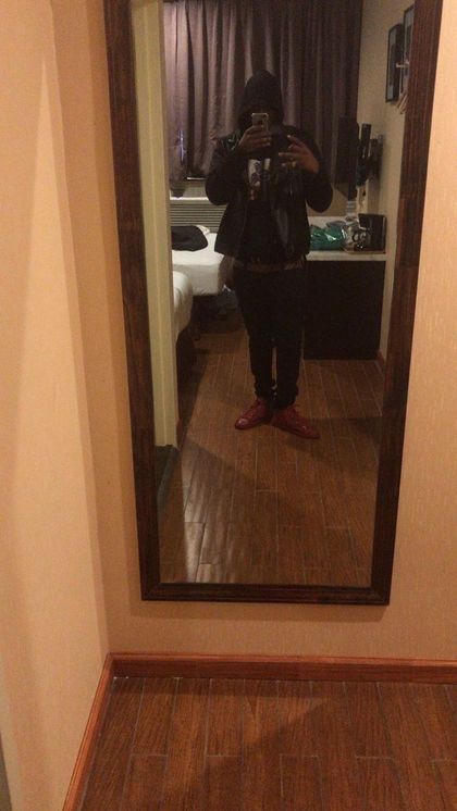 sendyalocationweuber OnlyFans picture