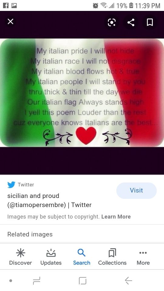 b3lla13 OnlyFans profile picture