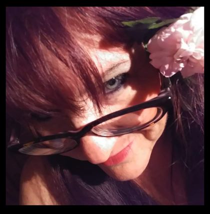 u162516030 OnlyFans picture