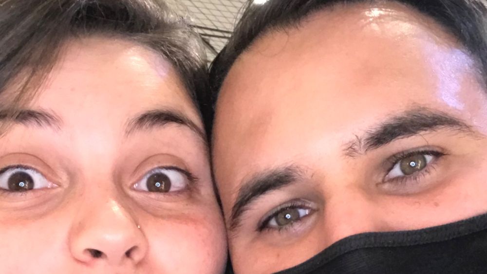 emmaybel OnlyFans profile picture