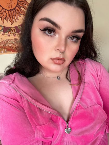 adorelunaa2 OnlyFans picture