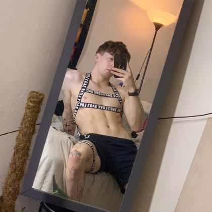 tyche271 OnlyFans picture