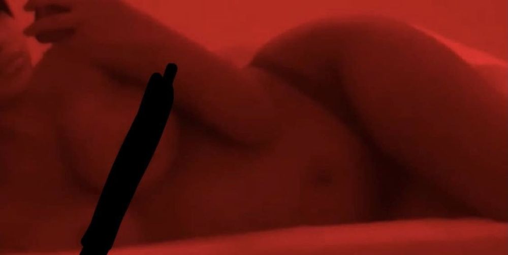 aleyanorasplayroom OnlyFans profile picture