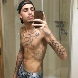 tatuadomagrelo OnlyFans picture