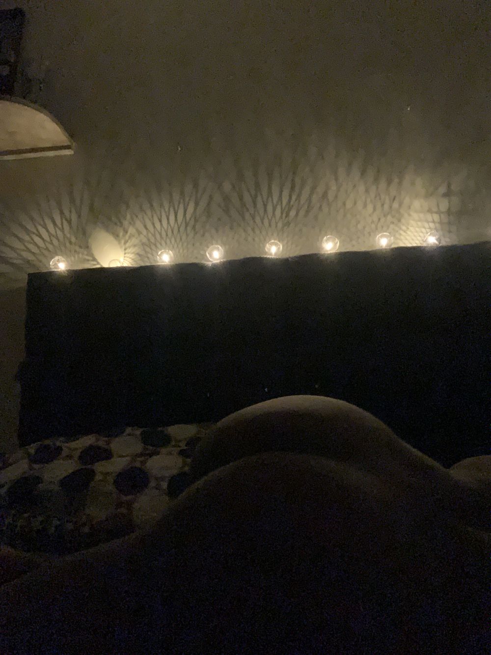 faustoviii OnlyFans profile picture