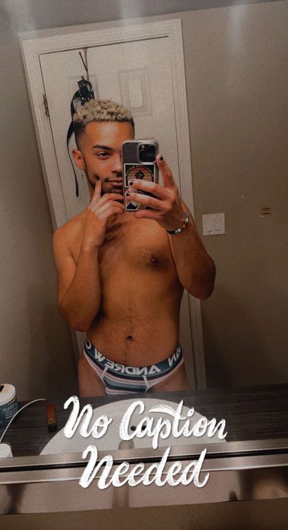 ttibbs1997 OnlyFans picture