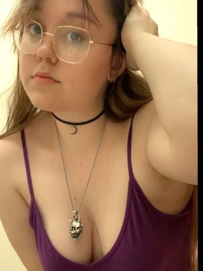 lolobbg OnlyFans picture
