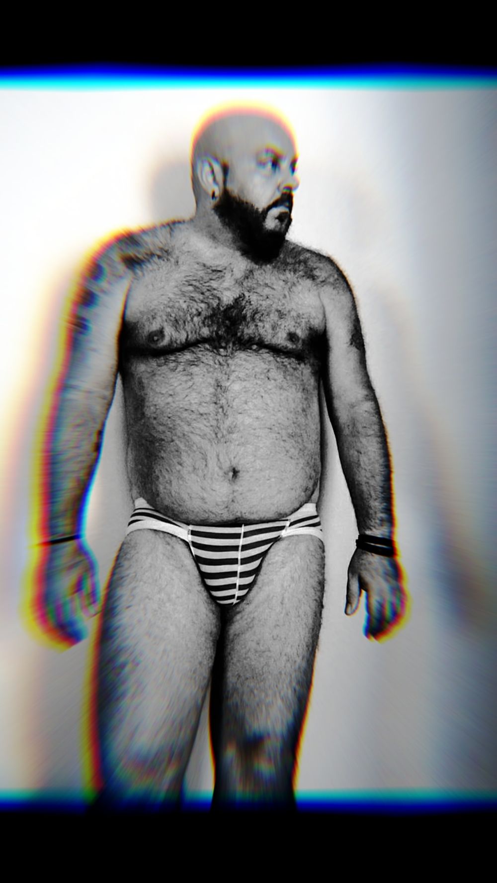 pseudonympho OnlyFans profile picture